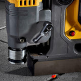 DeWalt DCD1623N-XJ Flexvolt Brushless Δράπανο Μπαταρίας Μαγνητικό 18V Li-Ion XR Solo