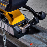 DeWalt DCD1623N-XJ Flexvolt Brushless Δράπανο Μπαταρίας Μαγνητικό 18V Li-Ion XR Solo