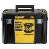 DeWalt DCE079D1G-QW Αλφάδι Laser Πράσινης Δέσμης 18V Li-Ion Με Μπαταρία 2.0Ah - Βαλίτσα