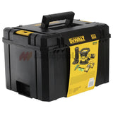 DeWalt DCE079D1G-QW Αλφάδι Laser Πράσινης Δέσμης 18V Li-Ion Με Μπαταρία 2.0Ah - Βαλίτσα