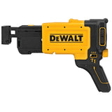 DeWalt DCF6202 Εξάρτημα Γεμιστήρας Με Σύστημα Τροφοδοσίας Για Βίδες Κορδέλας