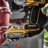 DeWalt DCF900NT-XJ Brushless Μπουλονόκλειδο Μπαταρίας 18V Li-Ion XR 1/2" 1898Nm SOLO Με Βαλίτσα T-Stak
