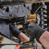 DeWalt DCF921NT-XJ Brushless Μπουλονόκλειδο Μπαταρίας 18V Li-Ion 1/2" 612Nm SOLO