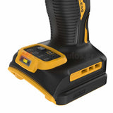 DeWalt DCF964N-XJ Brushless Μπουλονόκλειδο Μπαταρίας 18V Li-Ion XR 3/4"SOLO