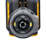 DeWalt DCG420N-XJ Brushless Ευθύς Λειαντήρας Μπαταρίας 18V Li-Ion SOLO