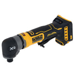 DeWalt DCG421N-XJ Brushless Ευθύς Λειαντήρας Μπαταρίας 18V Li-Ion XR SOLO