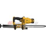 DeWalt DCGG581N-XJ Επαγγελματικός Γρασαδόρος Μπαταρίας 18V Li-Ion SOLO