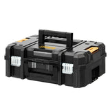 DeWalt DCH253NT-XJ SDS Plus Brushless Σκαπτικό Πνευματικό Πιστολέτο Μπαταρίας 2.1J 2.5Kgr 18V Li-Ion SOLO