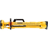 DeWalt DCL079-XJ Προβολέας Εργασίας Με Τρίποδο 18V XR Li-Ion Solo
