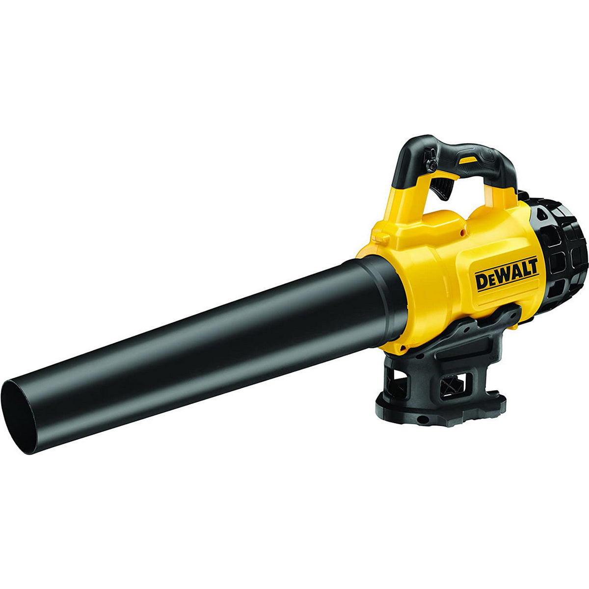DeWalt DCM562P1-QW Brushless Φυσητήρας Μπαταρίας 18V Li-Ion Με Μπατ.5.0Ah - Φορτιστή