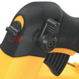 DeWalt DCM562P1-QW Brushless Φυσητήρας Μπαταρίας 18V Li-Ion Με Μπατ.5.0Ah - Φορτιστή