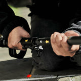 DeWalt DCMAS5713X1-QW Brushless Χλοοκοπτικό Μπαταρίας 54V Li-Ion Με Μπαταρία 9.0Ah