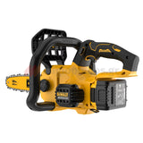 DeWalt DCMCS565N-XJ Brushless Αλυσοπρίονο Μπαταρίας 18V Li-Ion 30cm SOLO