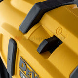 DeWalt DCN660N-XJ Brushless Καρφωτικό Καρφιού Μπαταρίας 18V Li-Ion SOLO