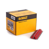 DeWalt DCN8903013 XH Καρφιά Σκυροδέματος Αυξημένης Σκληρότητας 13mm 1000 Τεμ