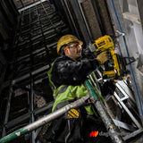 DeWalt DCN890N-XJ Brushless Καρφωτικό Μπετού Μπαταρίας 18V Li-Ion SOLO