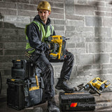 DeWalt DCN890N-XJ Brushless Καρφωτικό Μπετού Μπαταρίας 18V Li-Ion SOLO