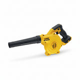 DeWalt DCV100-XJ Φυσερό (Φυσητήρας) Αναρροφητήρας Μπαταρίας 18V Li-Ion SOLO