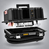 DeWalt DCV586MN-XJ Σκούπα Μπαταρίας 54V Li-Ion Υγρών & Στερεών SOLO