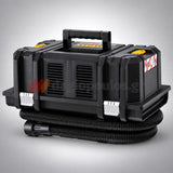 DeWalt DCV586MN-XJ Σκούπα Μπαταρίας 54V Li-Ion Υγρών & Στερεών SOLO