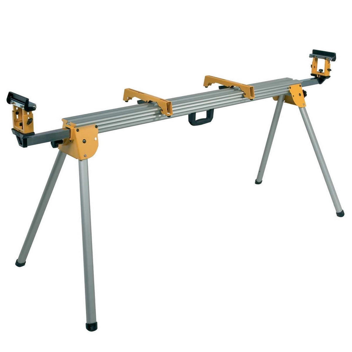 DeWalt DE7023-XJ Βάση Φαλτσοπρίονου 