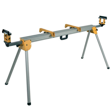 DeWalt DE7023-XJ Βάση Φαλτσοπρίονου 
