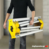 DeWalt DE7035-XJ Βάση Στήριξης Εργασίας Βαρέως Τύπου