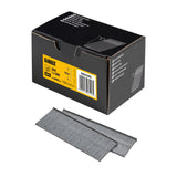 DeWalt DNBA1638GZ Καρφιά Καρφωτικών 38m Σετ 2500 Τεμ Γαλβανιζέ