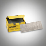 DeWalt DNBT1840GZ Καρφιά Καρφωτικού 18Ga 40mm Γαλβανιζέ Σετ 5000 Τεμ