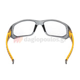 DeWalt DPG112-1D Γυαλιά Προστασίας Εργαζομένων Διάφανα