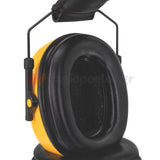 DeWalt DPG18-BX Ωτοασπίδες Ασφαλείας Premium NRR28