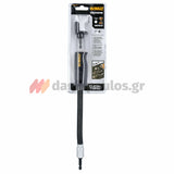 DeWalt DT20501 Κατσαβίδι Γωνιακό Με Προέκταση