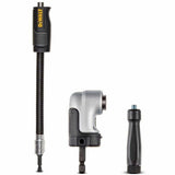 DeWalt DT20501 Κατσαβίδι Γωνιακό Με Προέκταση