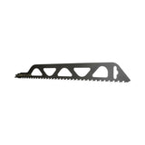 DeWalt DT2422-QZ Λάμα Σπαθοσέγας (Σεγάτσας) Καρβιδίου Για Δομικά Υλικά 457mm