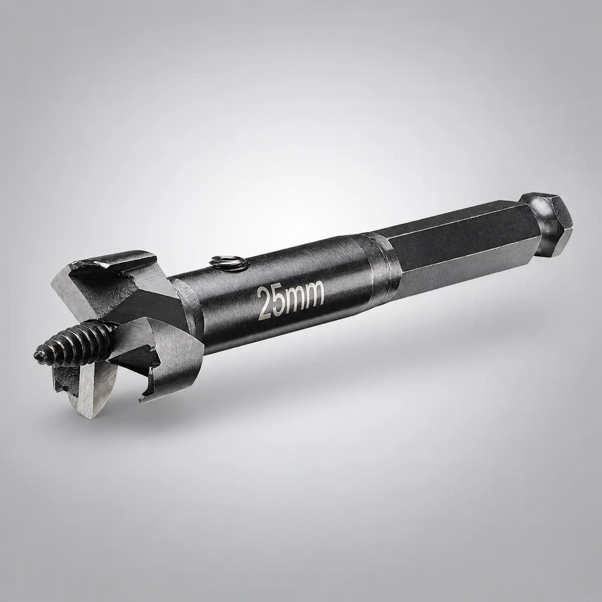DeWalt Extreme Τρυπάνια Ξυλουργού Με Ακίδα (Βίντι)