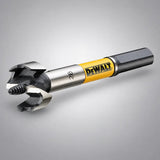 DeWalt Extreme Τρυπάνια Ξυλουργού Με Ακίδα (Βίντι)