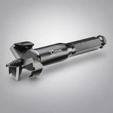 DeWalt Extreme Τρυπάνια Ξυλουργού Με Ακίδα (Βίντι)
