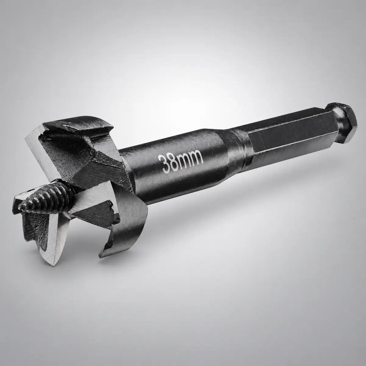 DeWalt Extreme Τρυπάνια Ξυλουργού Με Ακίδα (Βίντι)