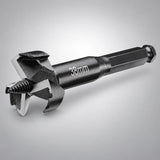 DeWalt Extreme Τρυπάνια Ξυλουργού Με Ακίδα (Βίντι)