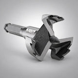 DeWalt Extreme Τρυπάνια Ξυλουργού Με Ακίδα (Βίντι)