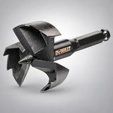 DeWalt Extreme Τρυπάνια Ξυλουργού Με Ακίδα (Βίντι)