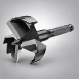 DeWalt Extreme Τρυπάνια Ξυλουργού Με Ακίδα (Βίντι)