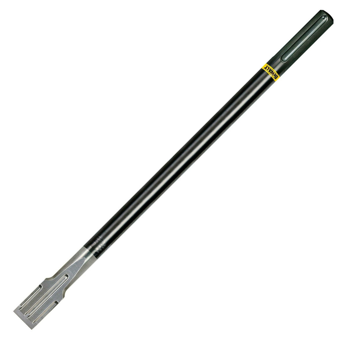 DeWalt DT6811-QZ XLR SDS Max Καλέμι SDS MAX 25mm x 300mm