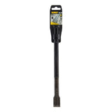 DeWalt DT6811-QZ XLR SDS Max Καλέμι SDS MAX 25mm x 300mm