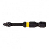 DeWalt DT70531T-QZ Συλλογή Μύτες FlextorQ Pz.2x50 Σετ 2 Τεμ