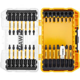 DeWalt DT70734T-QZ Συλλογή Μύτες Σετ 29 Τεμ