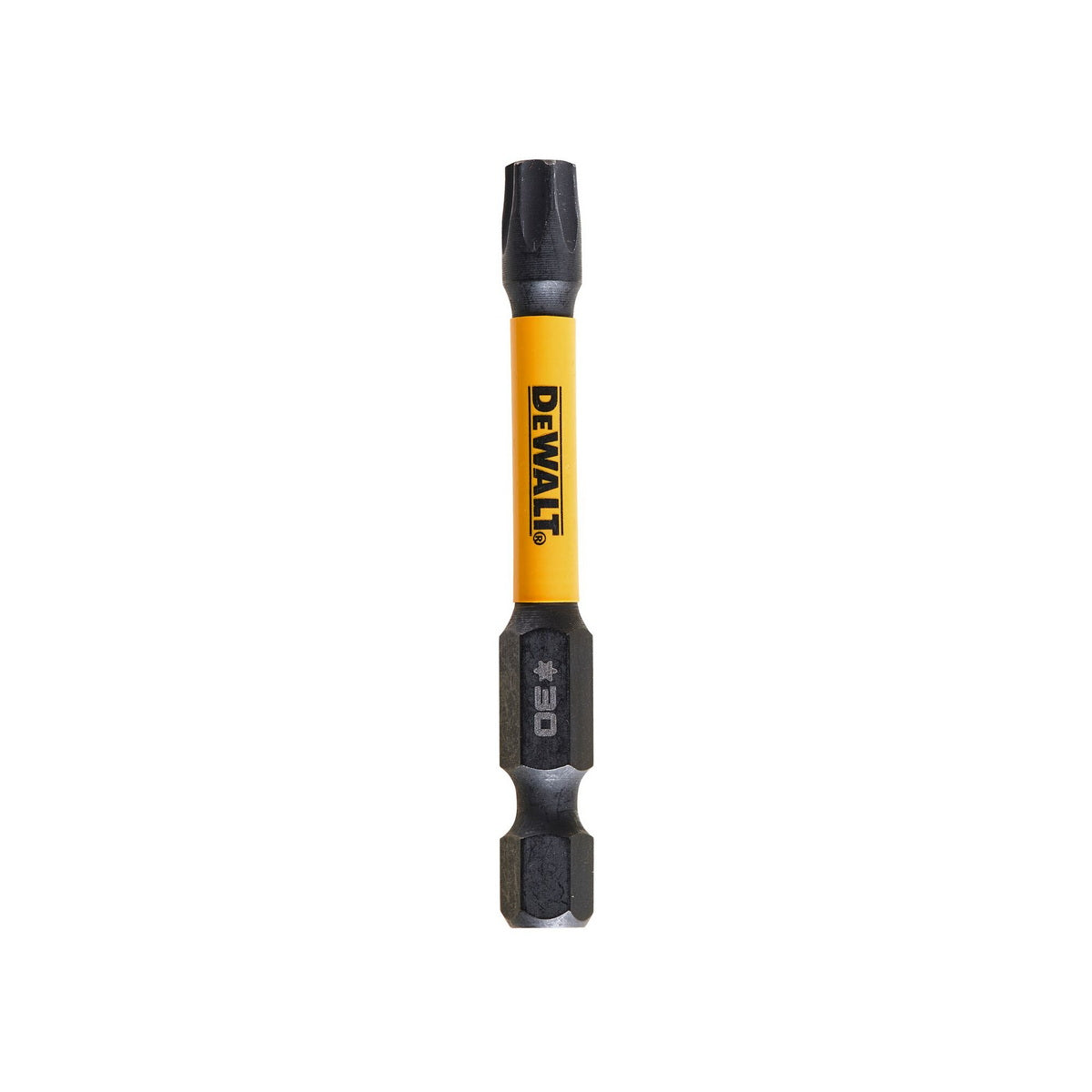 DeWalt DT7398T-QZ EXTREME® FLEXTORQ® Συλλογή Μύτες Βιδώματος T30 X 50mm 5 Tεμαχίων