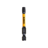 DeWalt DT7398T-QZ EXTREME® FLEXTORQ® Συλλογή Μύτες Βιδώματος T30 X 50mm 5 Tεμαχίων