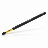 DeWalt DT7800T Flextorq® Μύτη Ph2 x 152mm