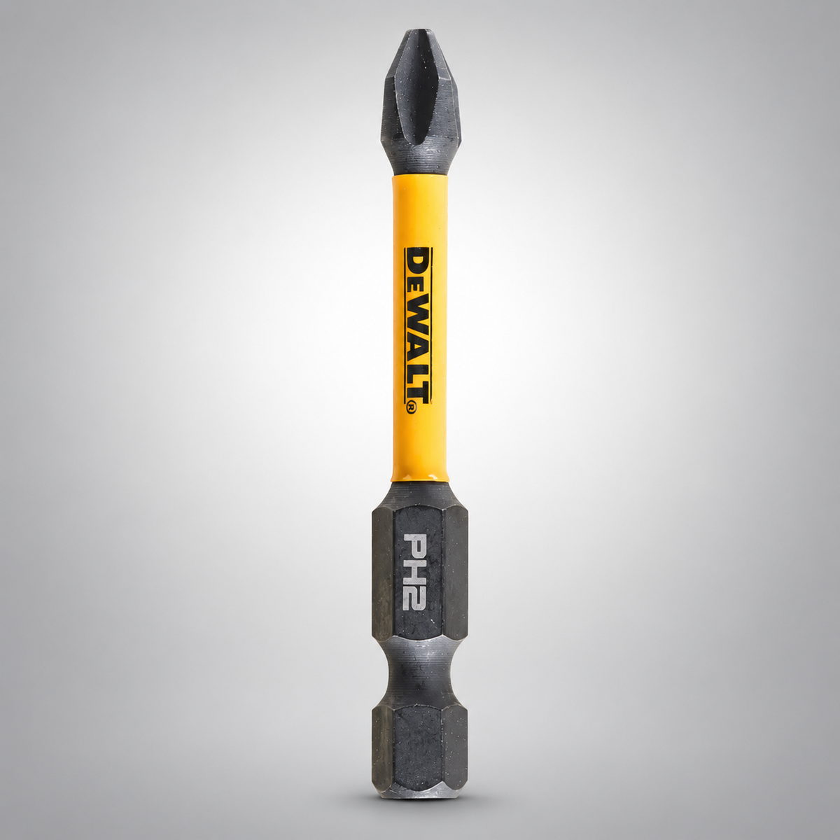 DeWalt DT7998T-QZ Συλλογή Μύτες Ph.2 x 50mm Σετ 5 Τεμ